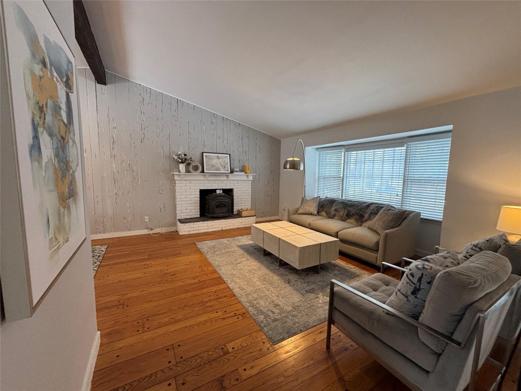 6 of 29 - 6 Eldridge Place, Glen Cove, NY