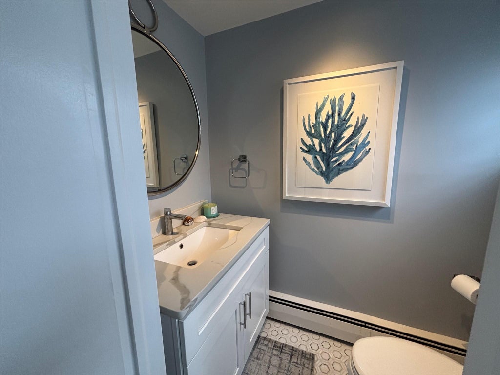 7 of 29 - 6 Eldridge Place, Glen Cove, NY