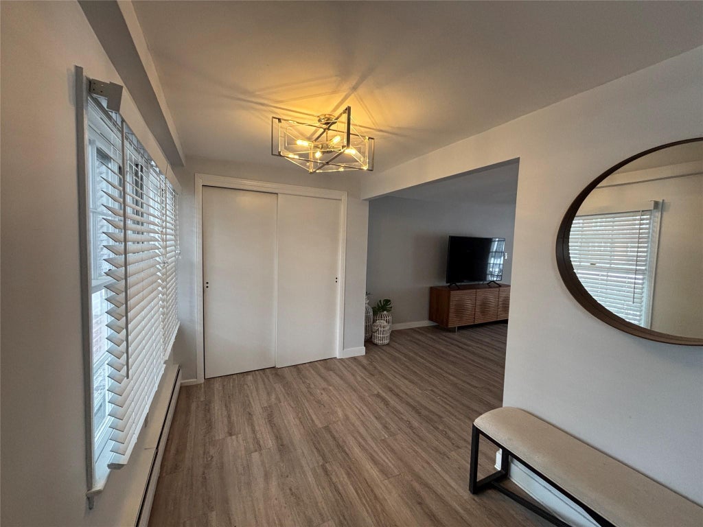 8 of 29 - 6 Eldridge Place, Glen Cove, NY