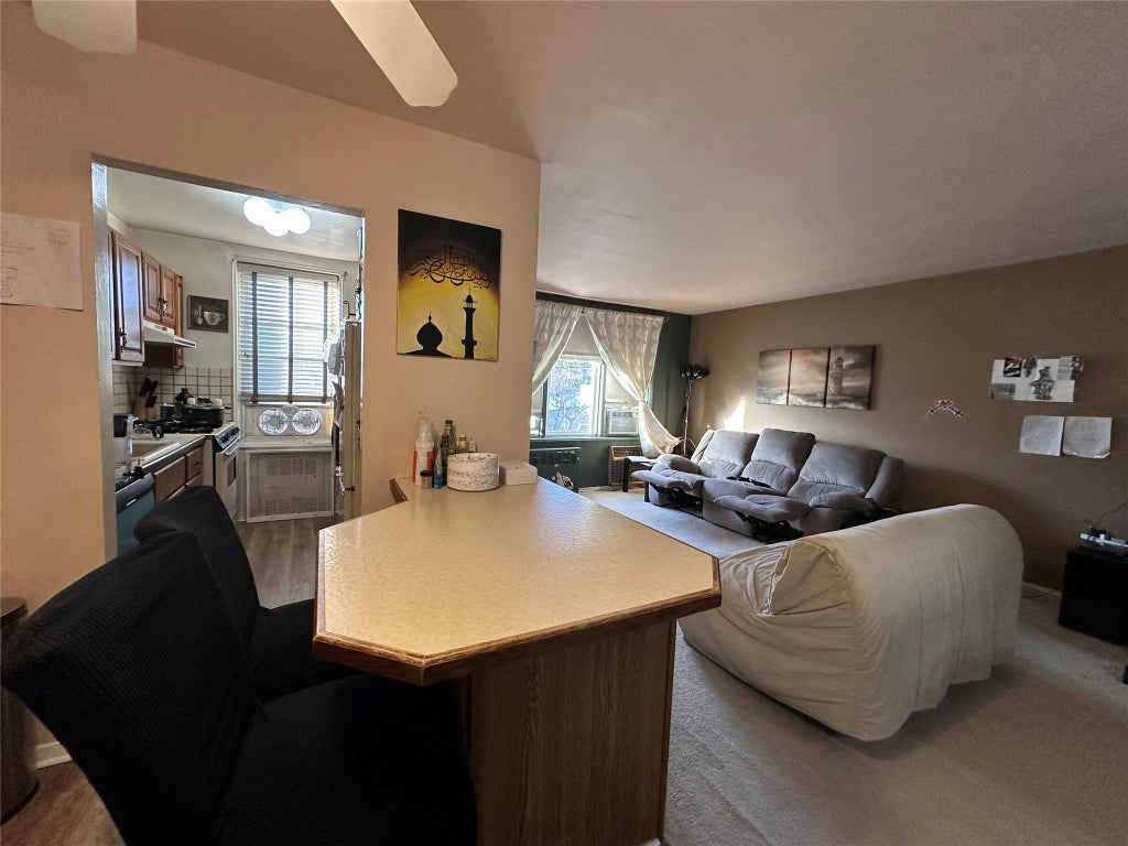 10 of 26 - 245 Rumsey Road 7x, Yonkers, NY