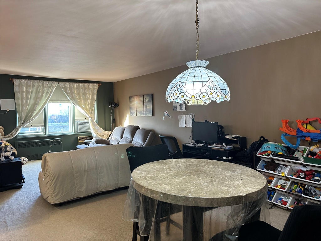 11 of 26 - 245 Rumsey Road 7x, Yonkers, NY
