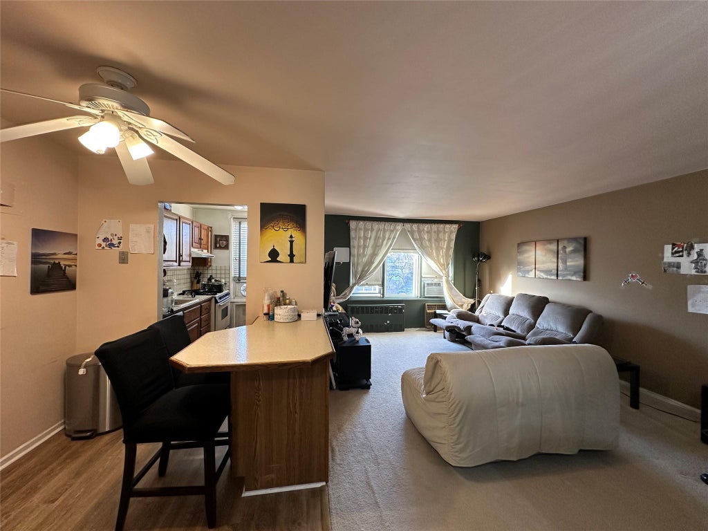12 of 26 - 245 Rumsey Road 7x, Yonkers, NY