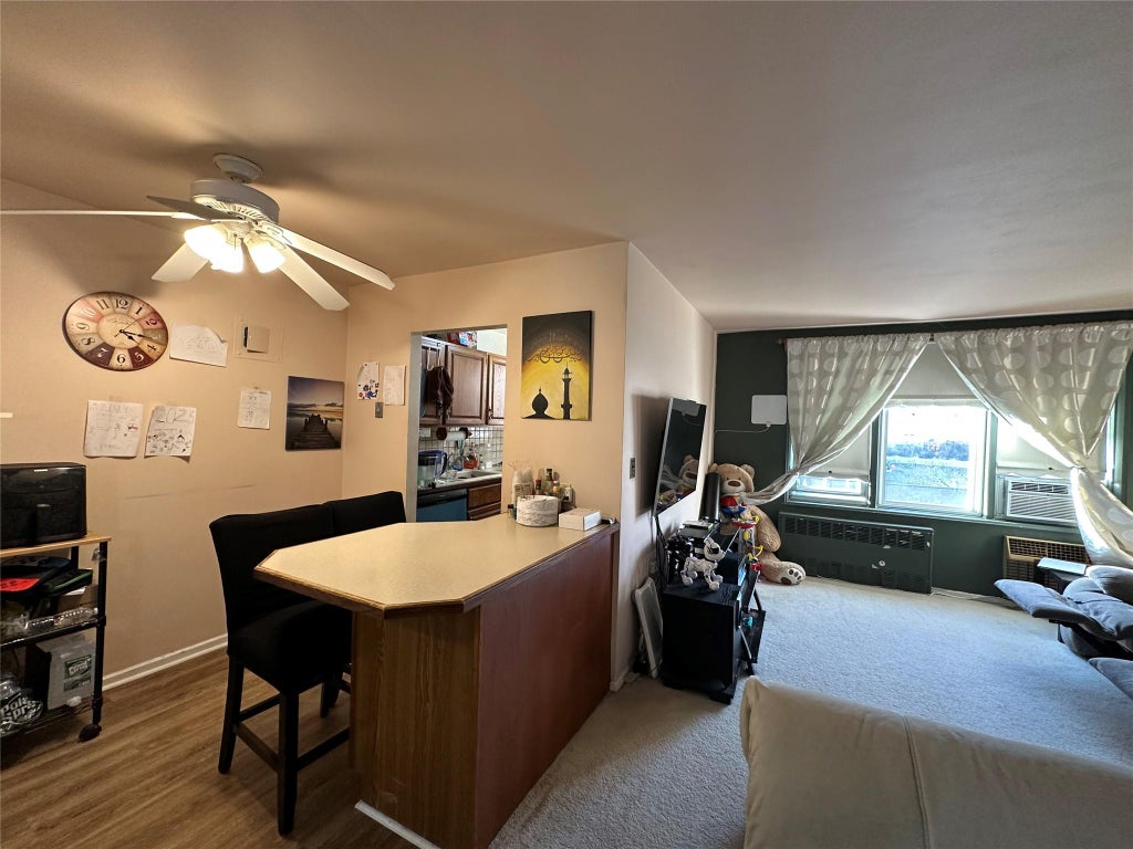 13 of 26 - 245 Rumsey Road 7x, Yonkers, NY