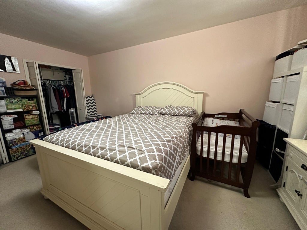 14 of 26 - 245 Rumsey Road 7x, Yonkers, NY