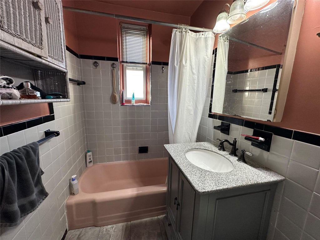16 of 26 - 245 Rumsey Road 7x, Yonkers, NY