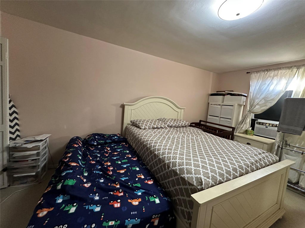 17 of 26 - 245 Rumsey Road 7x, Yonkers, NY