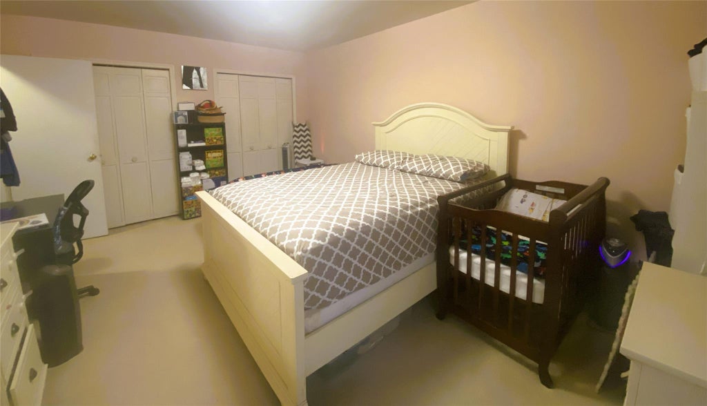 18 of 26 - 245 Rumsey Road 7x, Yonkers, NY