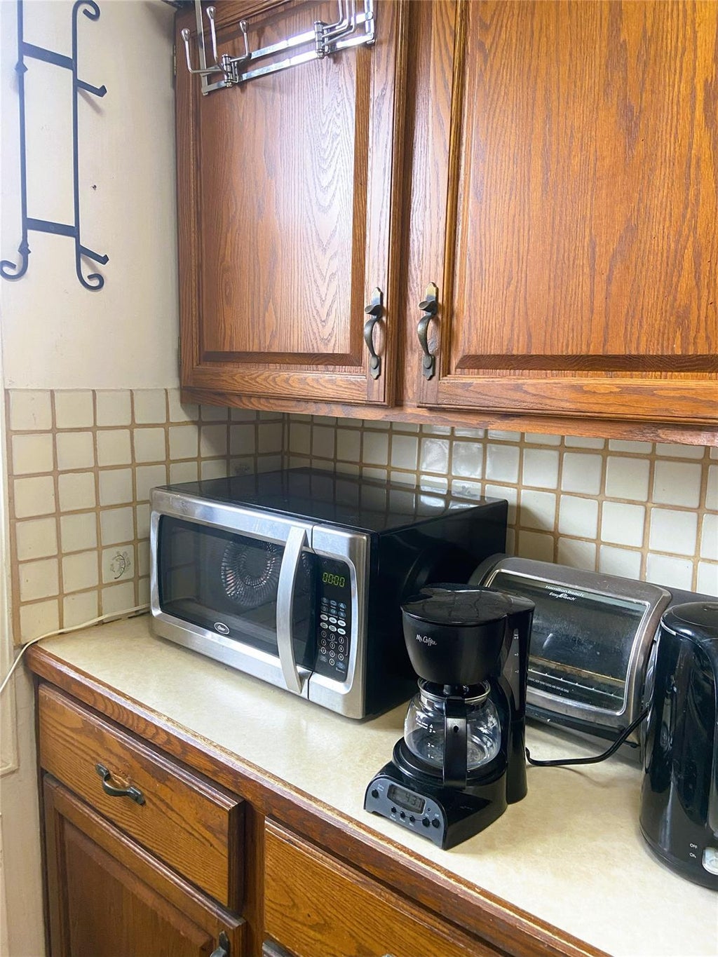 19 of 26 - 245 Rumsey Road 7x, Yonkers, NY