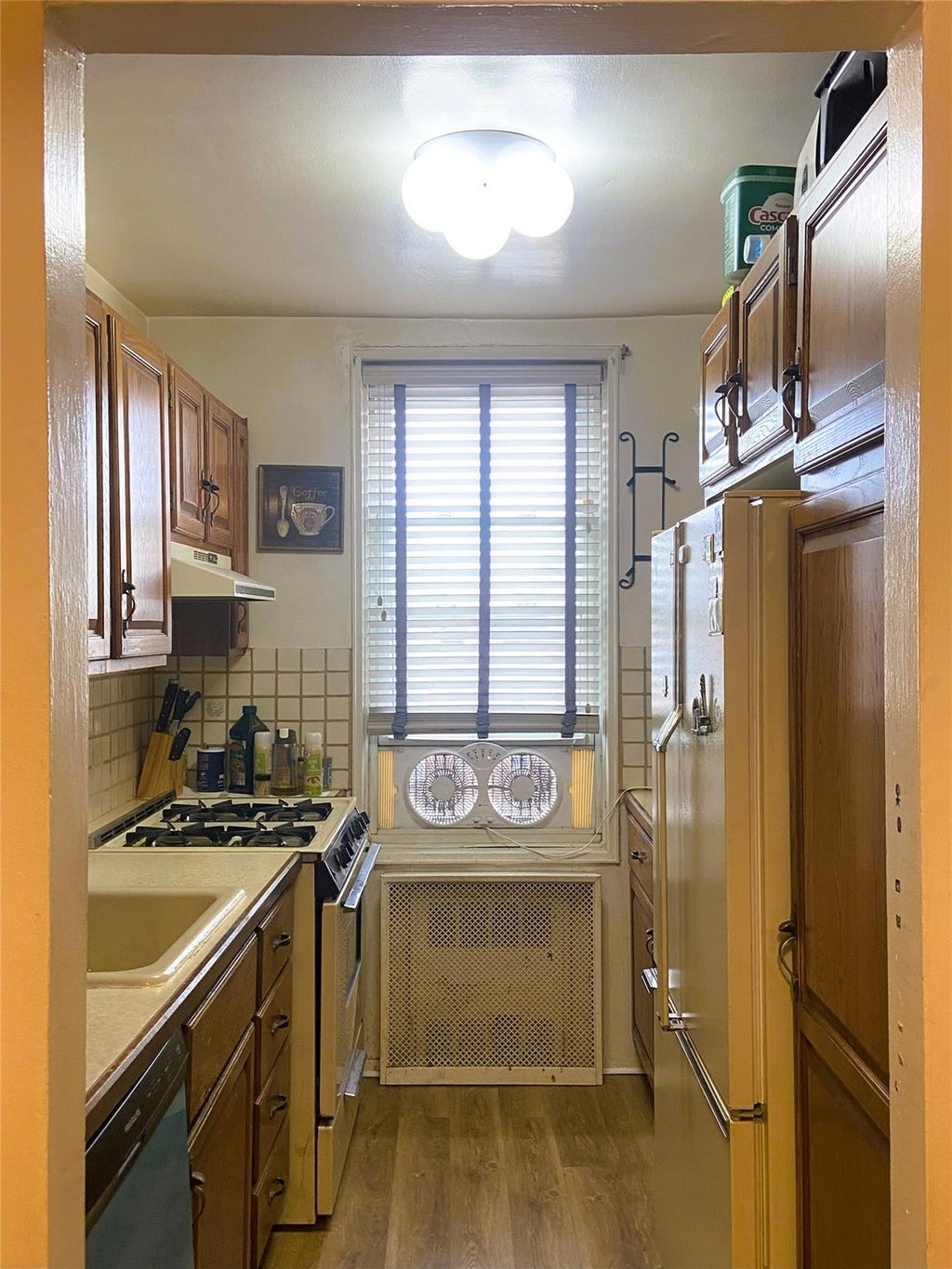 20 of 26 - 245 Rumsey Road 7x, Yonkers, NY