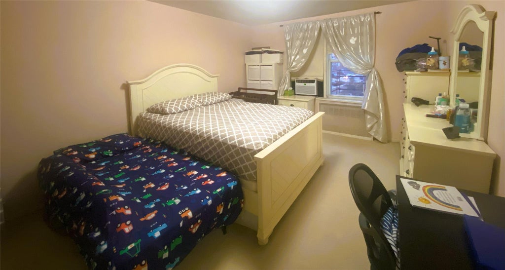 22 of 26 - 245 Rumsey Road 7x, Yonkers, NY