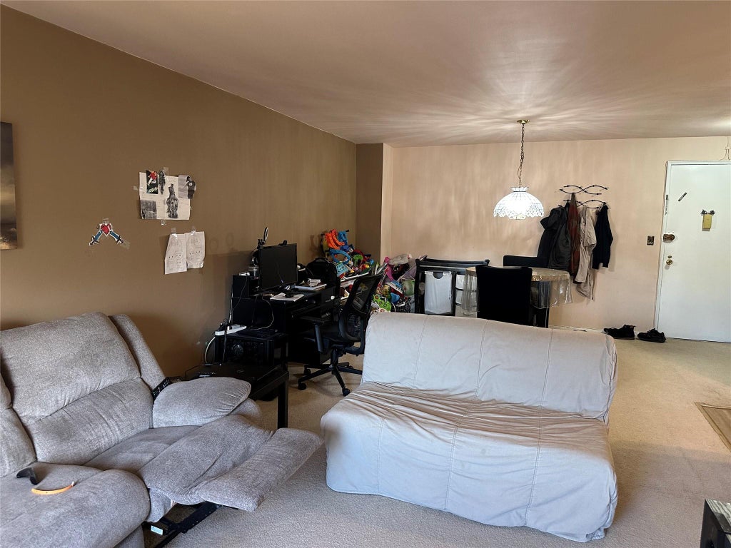 5 of 26 - 245 Rumsey Road 7x, Yonkers, NY