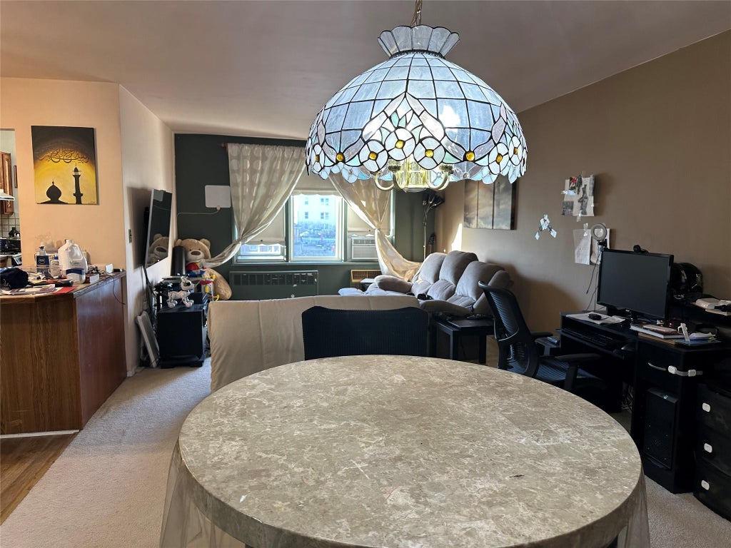 6 of 26 - 245 Rumsey Road 7x, Yonkers, NY