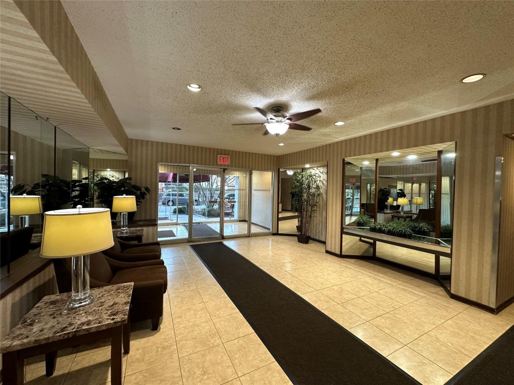 7 of 26 - 245 Rumsey Road 7x, Yonkers, NY