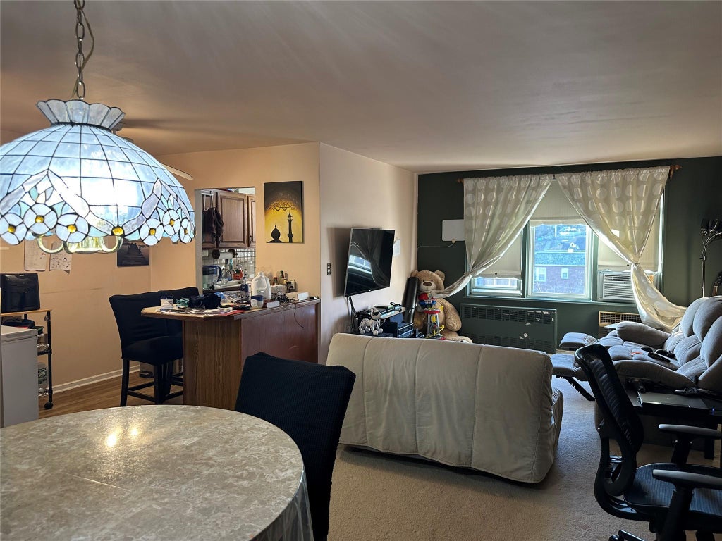 8 of 26 - 245 Rumsey Road 7x, Yonkers, NY