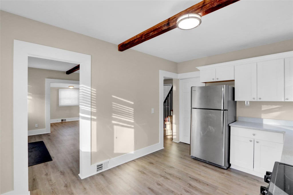 11 of 21 - 94 Upton Drive, Sound Beach, NY