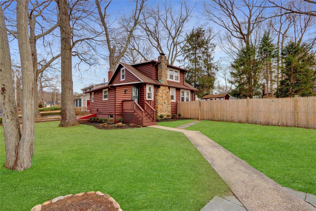 1 of 21 - 94 Upton Drive, Sound Beach, NY