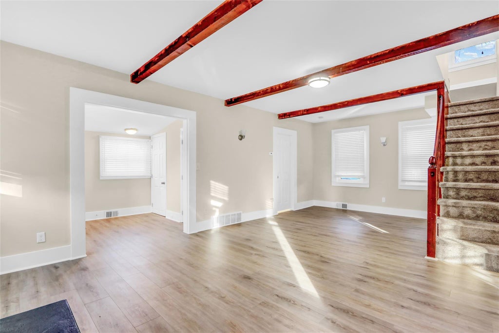 6 of 21 - 94 Upton Drive, Sound Beach, NY