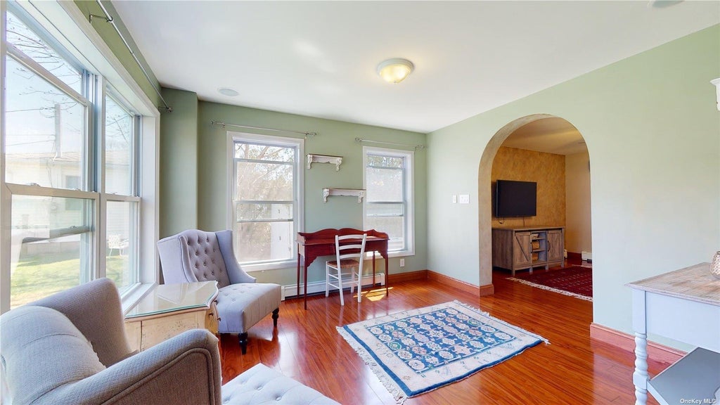 9 of 24 - 5 Southwind Road, Remsenburg, NY