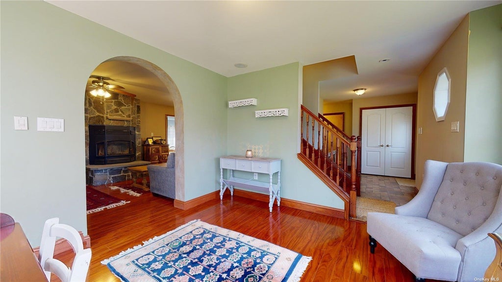 10 of 24 - 5 Southwind Road, Remsenburg, NY
