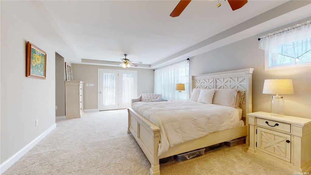 11 of 24 - 5 Southwind Road, Remsenburg, NY