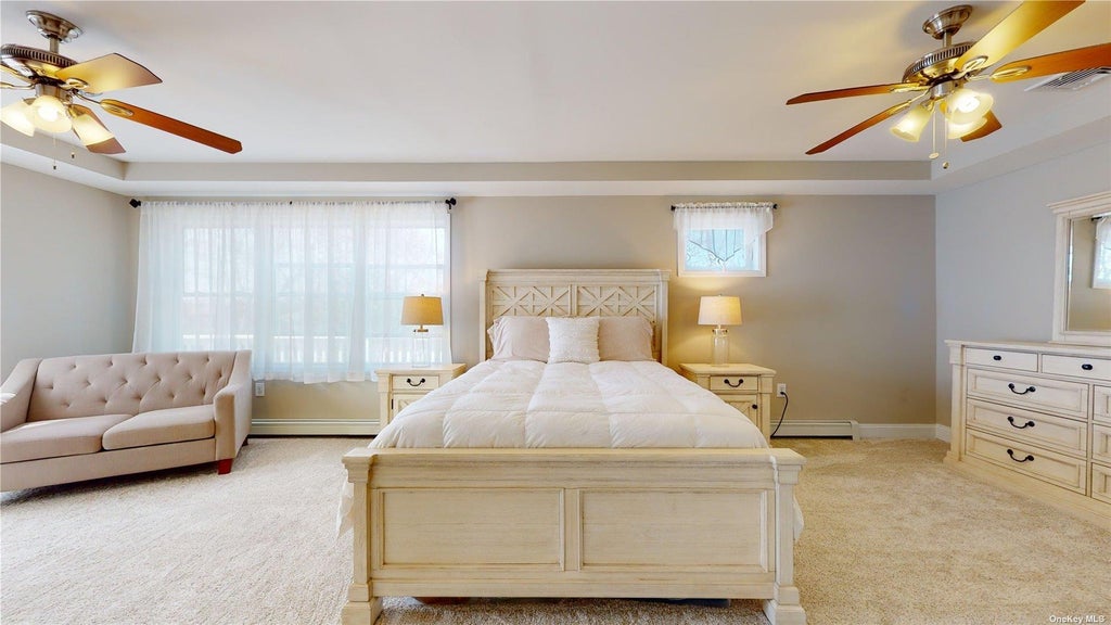 12 of 24 - 5 Southwind Road, Remsenburg, NY
