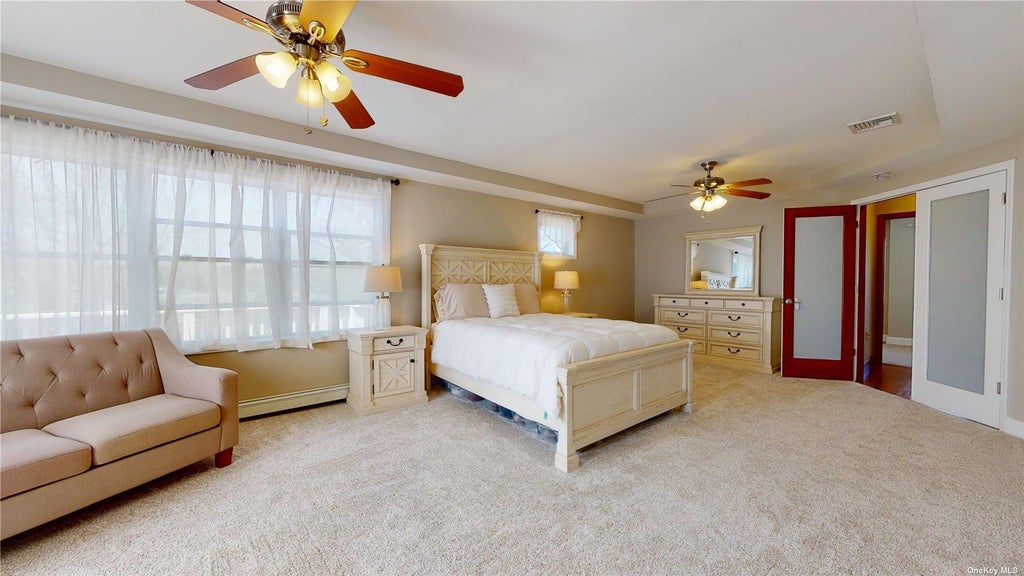 13 of 24 - 5 Southwind Road, Remsenburg, NY