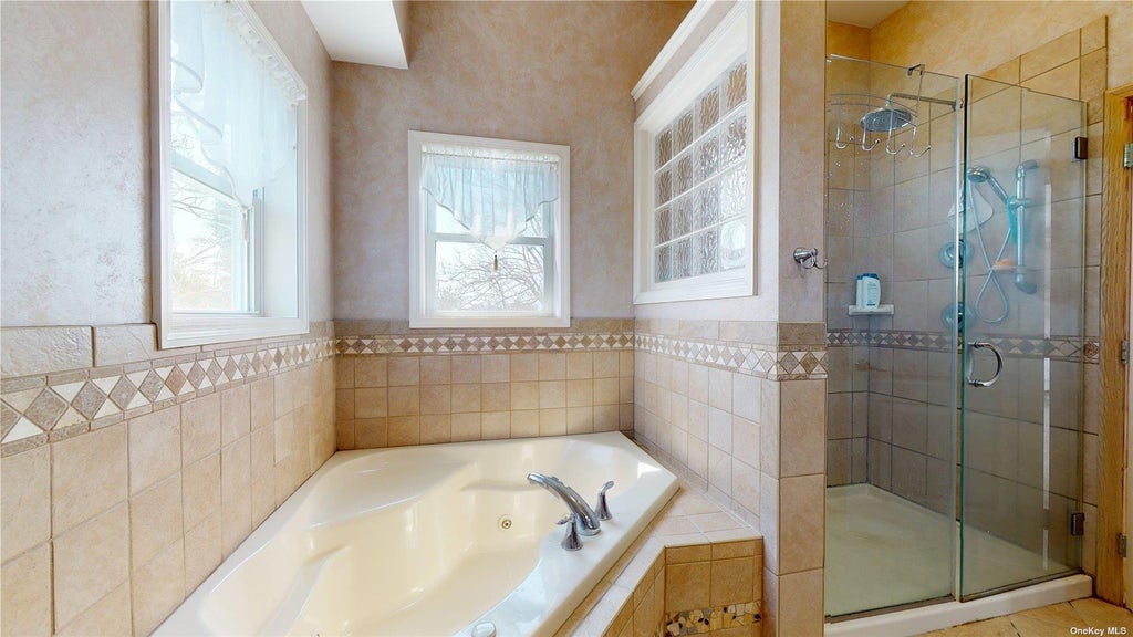 15 of 24 - 5 Southwind Road, Remsenburg, NY