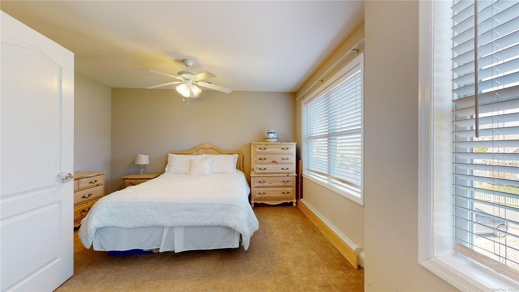 16 of 24 - 5 Southwind Road, Remsenburg, NY