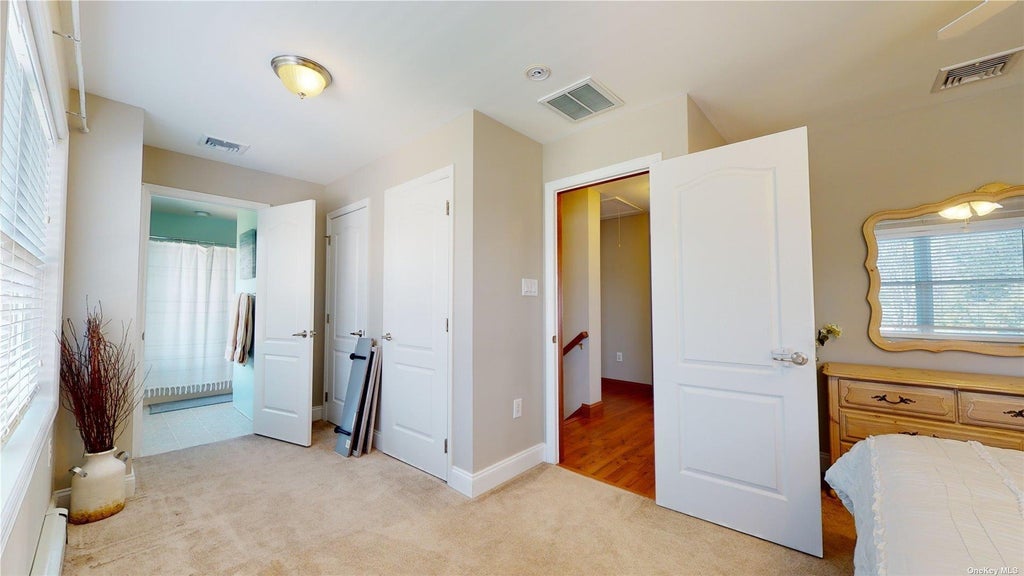 17 of 24 - 5 Southwind Road, Remsenburg, NY