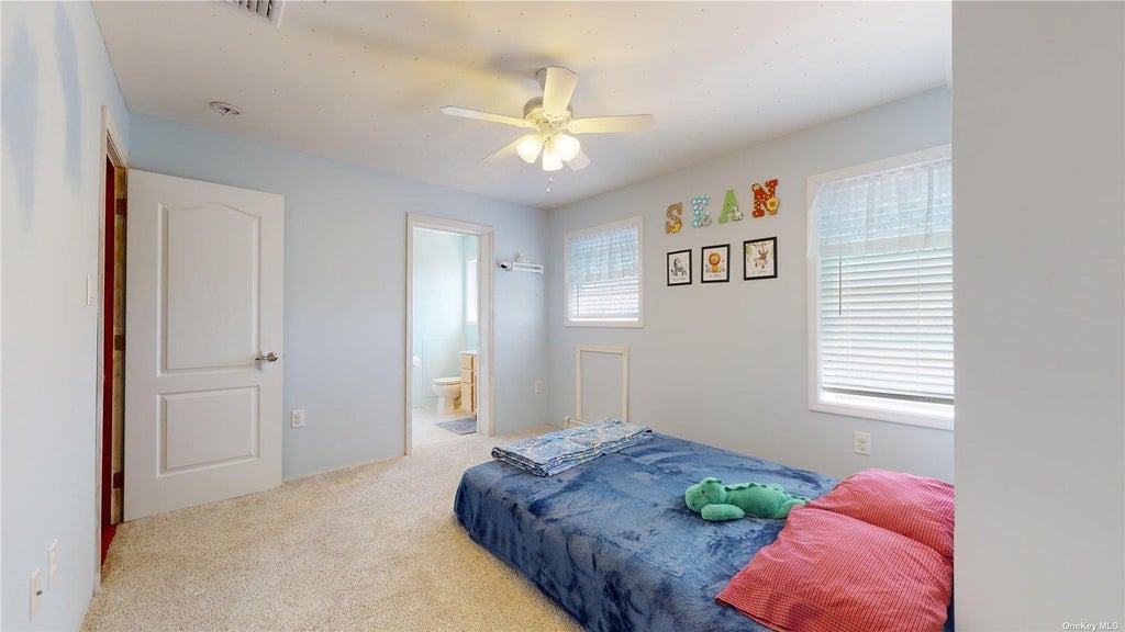 20 of 24 - 5 Southwind Road, Remsenburg, NY