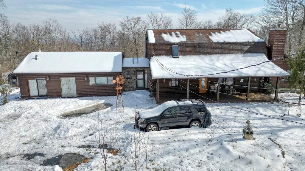 1 of 46 - 13 Shawanga Lodge Road, Bloomingburg, NY