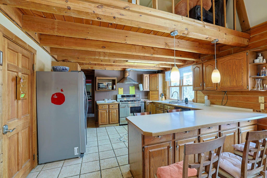 9 of 46 - 13 Shawanga Lodge Road, Bloomingburg, NY