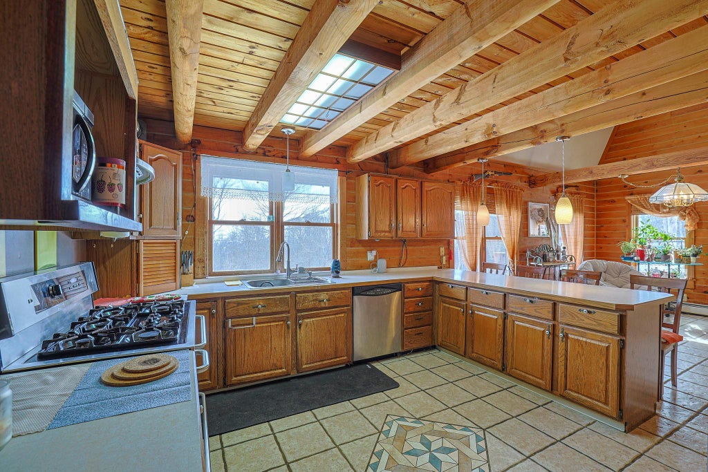 10 of 46 - 13 Shawanga Lodge Road, Bloomingburg, NY