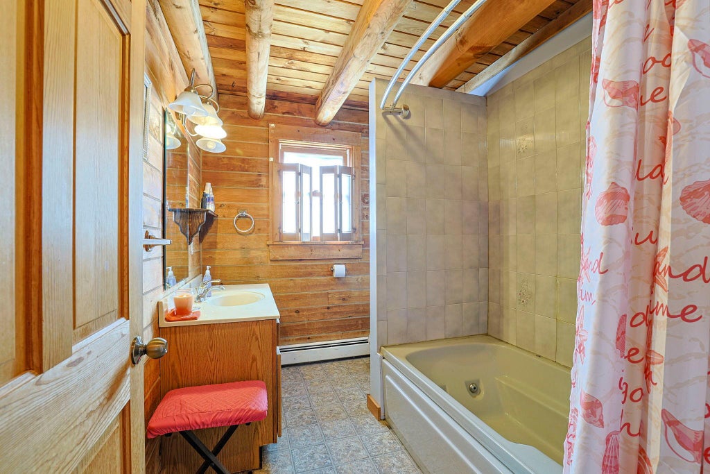 11 of 46 - 13 Shawanga Lodge Road, Bloomingburg, NY