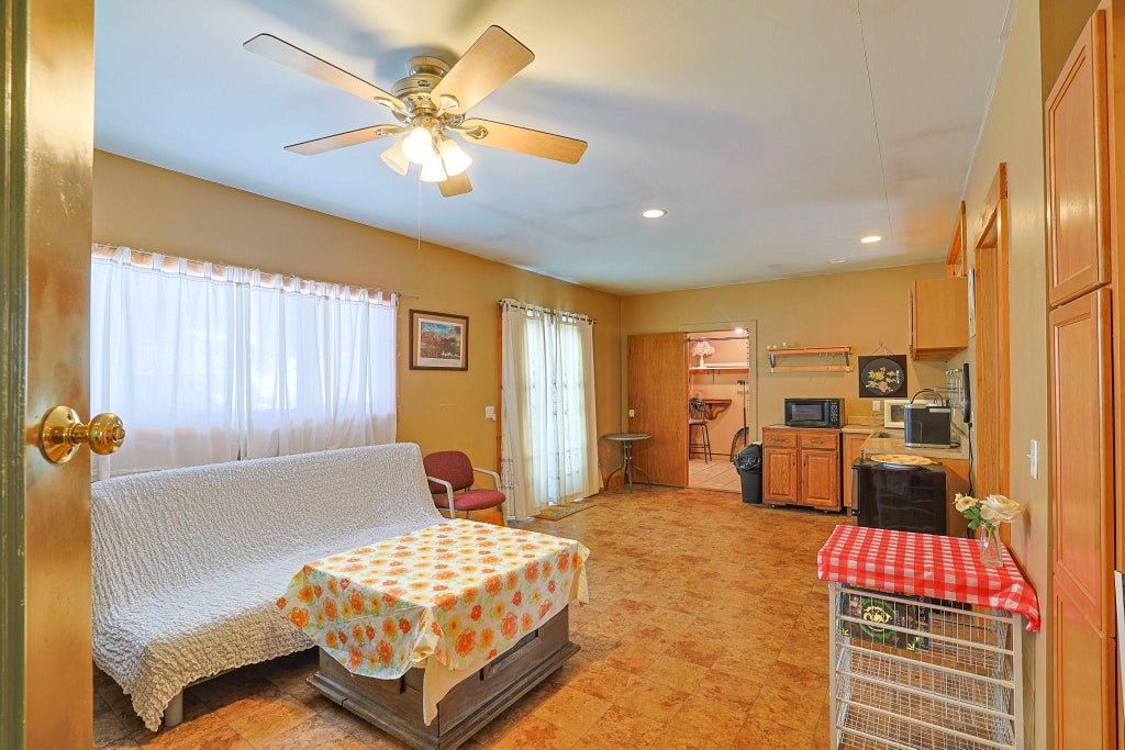 16 of 46 - 13 Shawanga Lodge Road, Bloomingburg, NY
