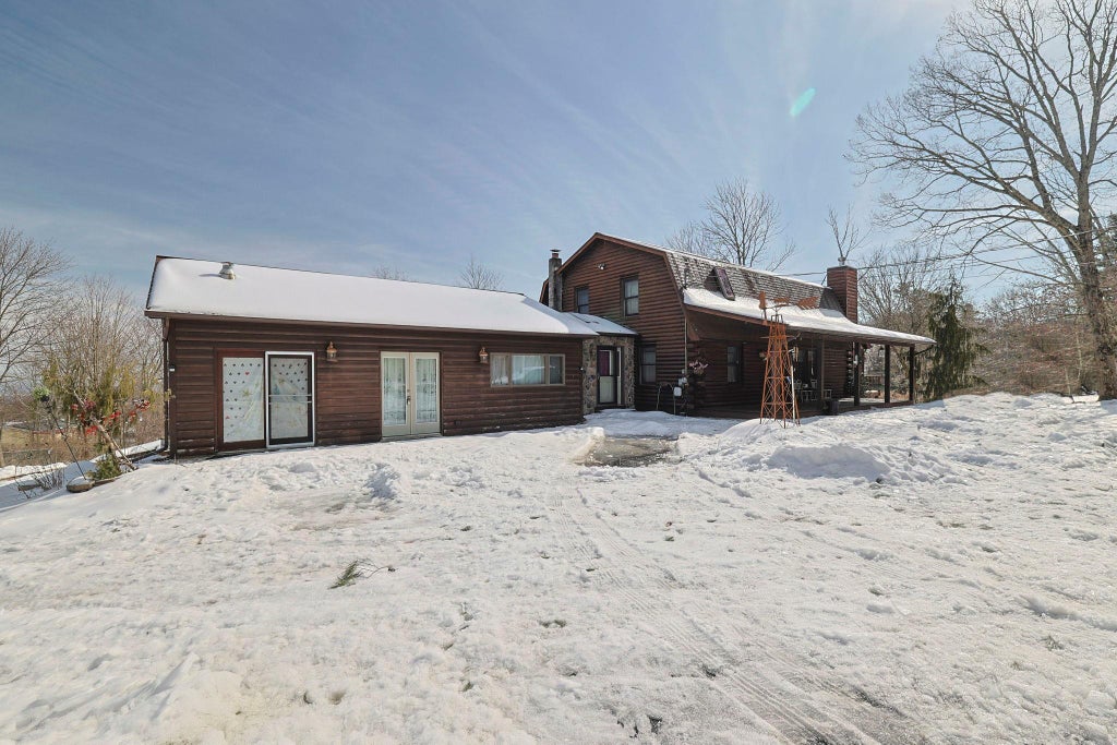 1 of 46 - 13 Shawanga Lodge Road, Bloomingburg, NY