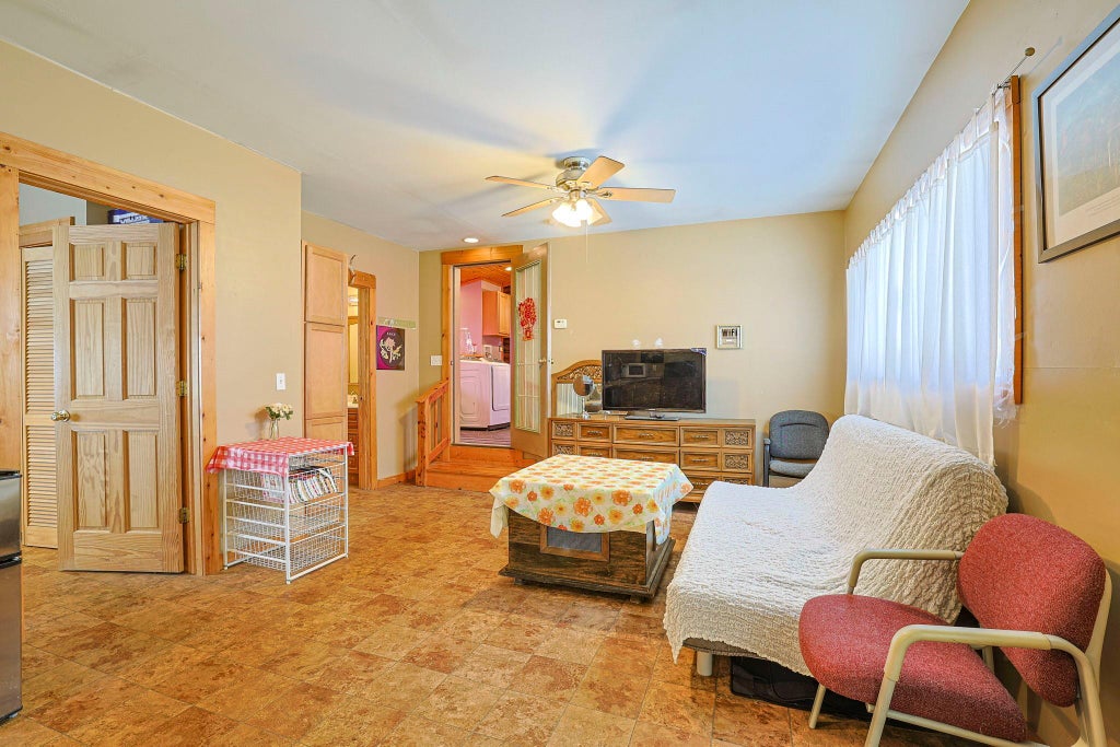 19 of 46 - 13 Shawanga Lodge Road, Bloomingburg, NY