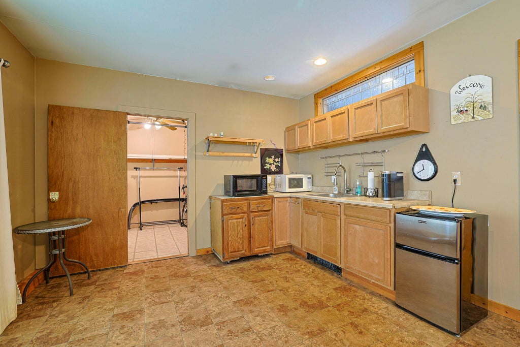 20 of 46 - 13 Shawanga Lodge Road, Bloomingburg, NY