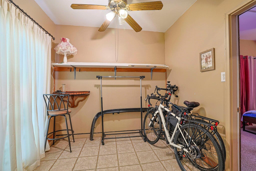 22 of 46 - 13 Shawanga Lodge Road, Bloomingburg, NY