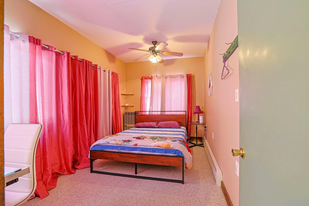 23 of 46 - 13 Shawanga Lodge Road, Bloomingburg, NY