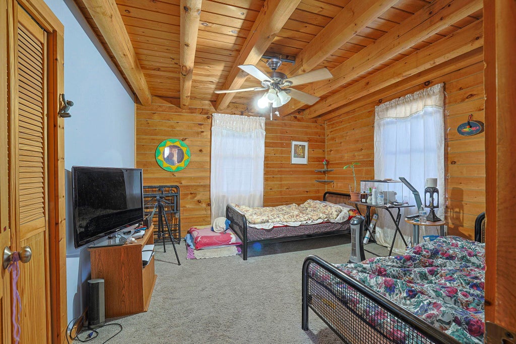 25 of 46 - 13 Shawanga Lodge Road, Bloomingburg, NY