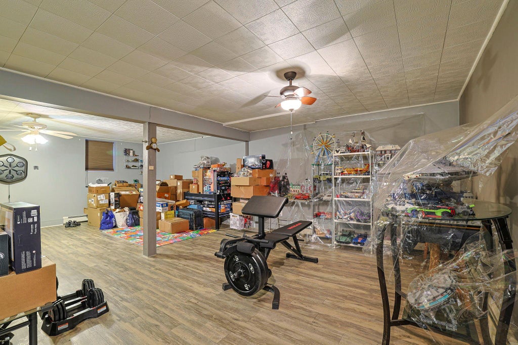 26 of 46 - 13 Shawanga Lodge Road, Bloomingburg, NY