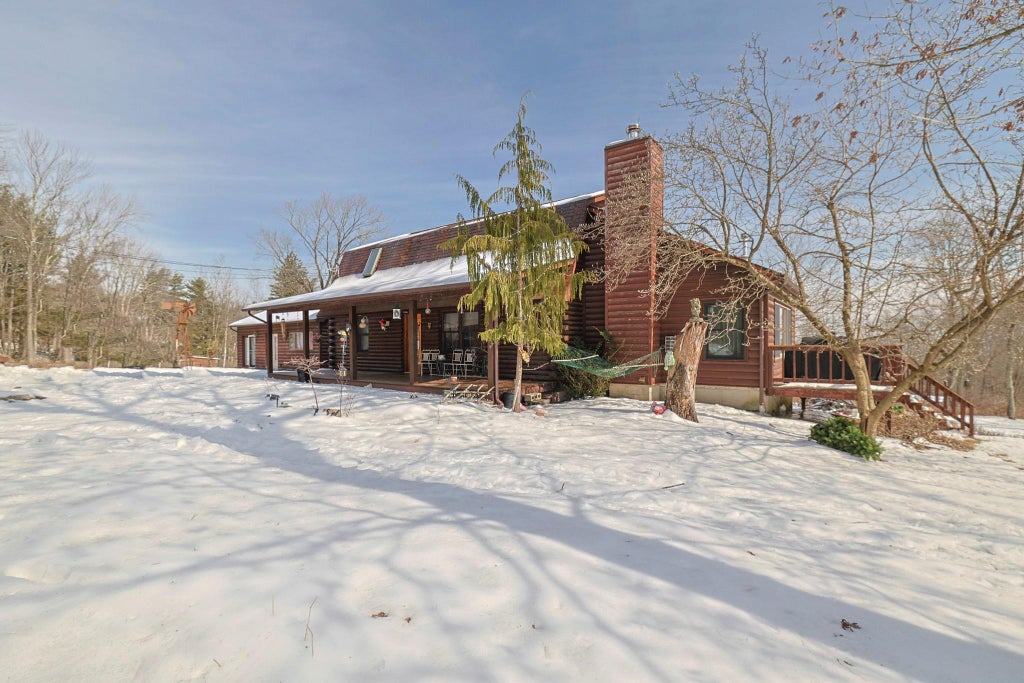 2 of 46 - 13 Shawanga Lodge Road, Bloomingburg, NY