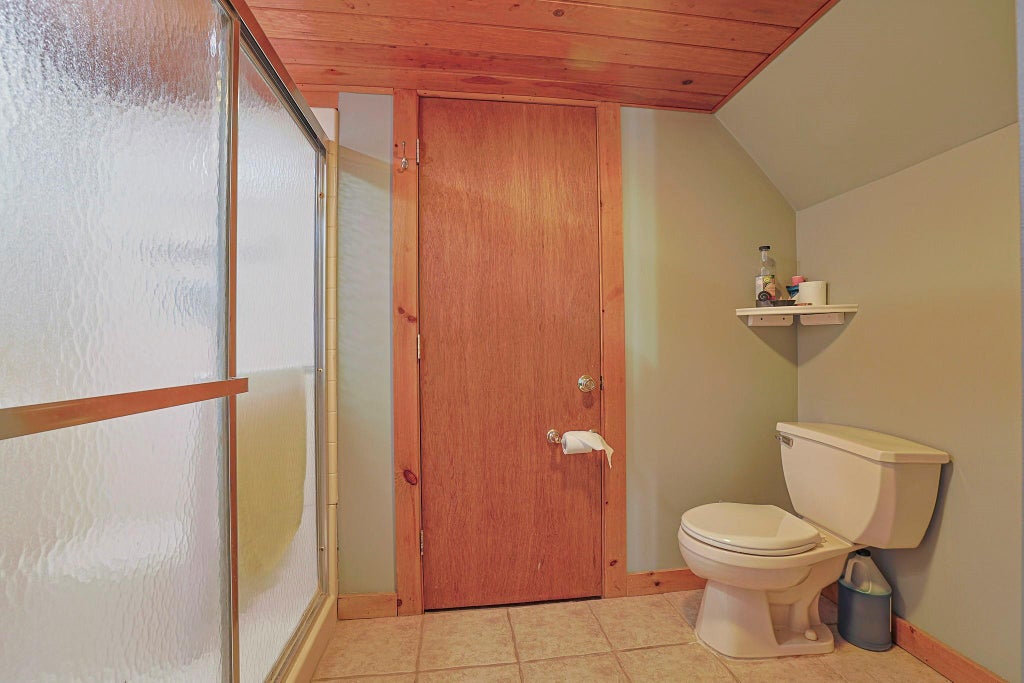 29 of 46 - 13 Shawanga Lodge Road, Bloomingburg, NY