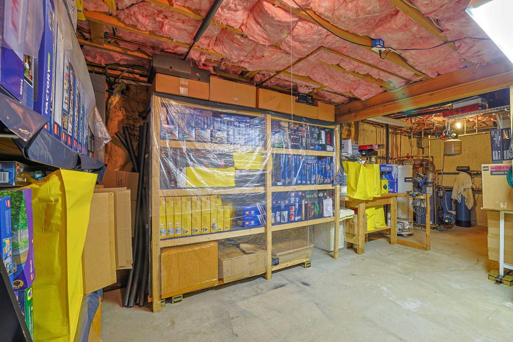 30 of 46 - 13 Shawanga Lodge Road, Bloomingburg, NY