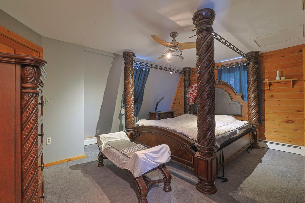 33 of 46 - 13 Shawanga Lodge Road, Bloomingburg, NY