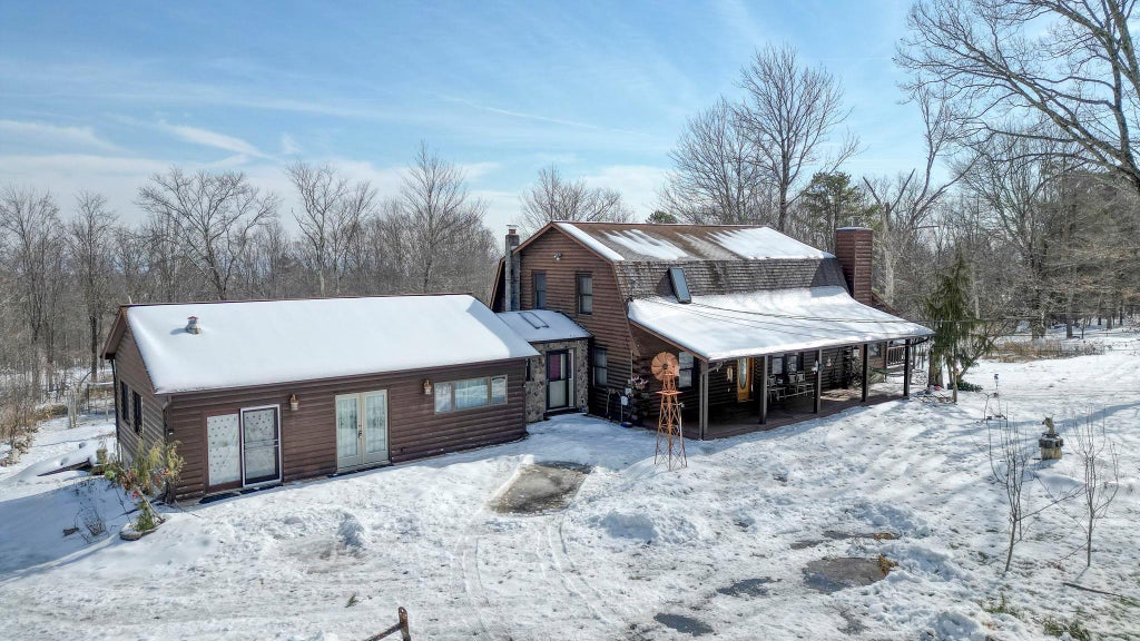 36 of 46 - 13 Shawanga Lodge Road, Bloomingburg, NY