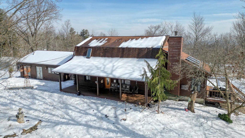 37 of 46 - 13 Shawanga Lodge Road, Bloomingburg, NY