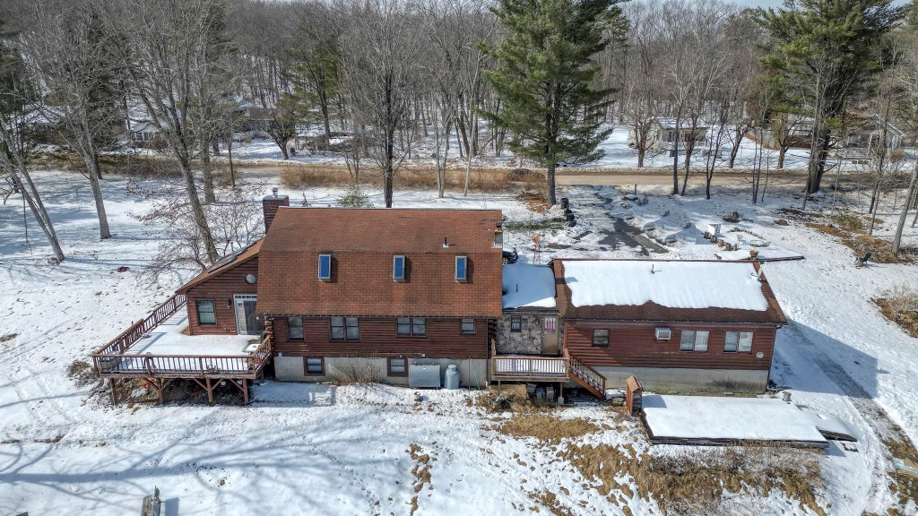 38 of 46 - 13 Shawanga Lodge Road, Bloomingburg, NY