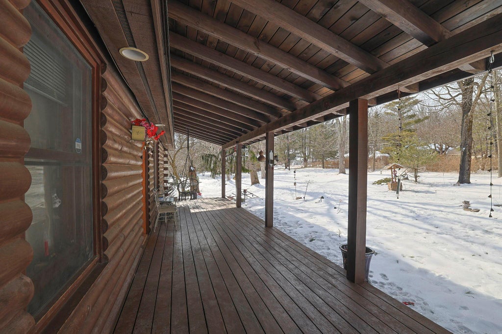 3 of 46 - 13 Shawanga Lodge Road, Bloomingburg, NY